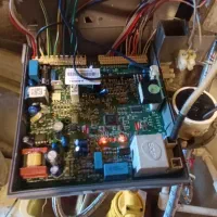 نمایندگی رسمی پکیج های ایرانی و خارجی