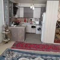 اجاره آپارتمان۷۵متری۲خواب بلوار کاشانی  شیک|اجارهٔ آپارتمان|همدان, |دیوار