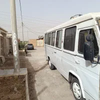 هیوندا مدل ۷۷ ( با امتیاز کار)