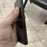 شیائومی ۱۳|موبایل|تهران, مجیدآباد|دیوار