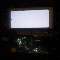 فروش شیاومی پوکو x6pro