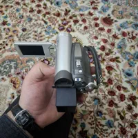 دوربین  فیلمبرداری