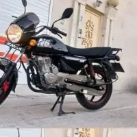 موتور کویر N6