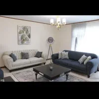 امیراباد-99م2خ-تاپ-لوکیشن-سالن-پرده-خور-به-قیمت