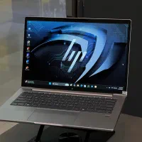 فقط با ۹ تومن پیش صاحب لپ تاپ رویایی شو|رایانه همراه|قم, عمار یاسر|دیوار