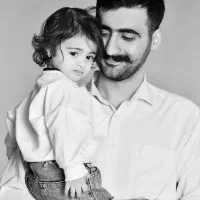 آتلیه عکاسی پرتو