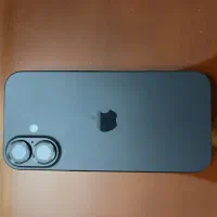 آیفون 16نرمال 128 ch