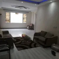 کریم خان ایرانشهر 156متر 2خواب تکواحدی همکف|اجارهٔ آپارتمان|تهران, ایرانشهر|دیوار