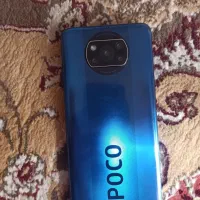 گوشی x3|موبایل|اهواز, فرهنگ شهر|دیوار