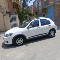 کویک Rمدل 1401