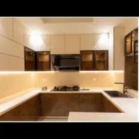 برقکار رفع اتصالی نصب انواع لوستر|خدمات پیشه و مهارت|تهران, یوسف‌آباد|دیوار