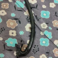 فین غواصی|غواصی و ورزش‌های آبی|بندرعباس, |دیوار