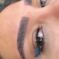 مدل میکروبلیدینگ فیبروز شیدینگ لب|خدمات آرایشگری و زیبایی|محمدشهر, محمدشهر|دیوار