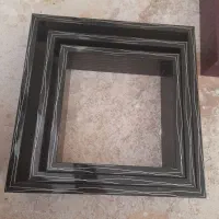 باکس دیوار