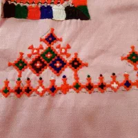 دوچگر موسوم هستم