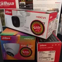 ++ دوربین مداربسته تحت شبکه +