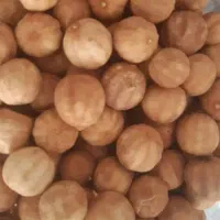 کباب پز گازی|اجاق گاز و لوازم برقی پخت‌وپز|کرج, برغان|دیوار