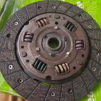 لوازم پژو۴۰۵|قطعات یدکی و لوازم جانبی|تبریز, |دیوار