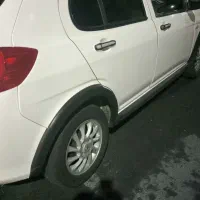 کوییک اتومات