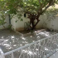 ویلایی۷۵متری در۳طبقه حیات ماشین رو خیام محمدیه