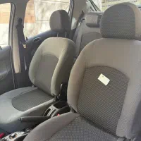 ۲۰۶ تیپ ۲ مدل ۱۴۰۱ بیرنگ|خودرو سواری و وانت|تهران, مرزداران|دیوار