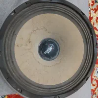 یک جفت میدرنج دهنه ۱۰ و طاقچه سه بعدی 111|قطعات یدکی و لوازم جانبی|شیروان (خراسان), |دیوار