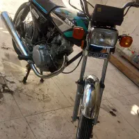 هندا کویر