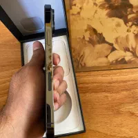 iphone13 promax|موبایل|زاهدان, |دیوار
