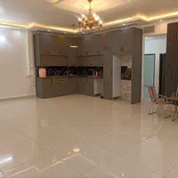 کلاکوب ، باغ ، ویلا . باغچه ، منزل مسکونی بافت|فروش خانه و ویلا|مشهد, کلاکوب|دیوار