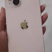 ایفون ۱۳ نرمال