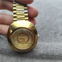 ساعت های تک-رادو