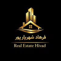 فروش-ویلایی-300-متری-دو-طبقه-آرش