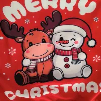 فروش ویژه لباس یلدایی