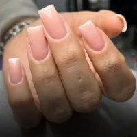 کاشت ناخن اموزش ناخن اموزش پدیکور|خدمات آرایشگری و زیبایی|مشهد, زمرد|دیوار