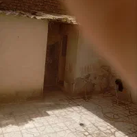 ویلایی اجاره ای|اجارهٔ خانه و ویلا|مشهد, شهرک بهارستان|دیوار