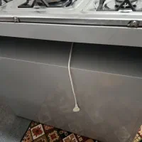 اجاق گاز|اجاق گاز و لوازم برقی پخت‌وپز|قم, شهرک مهدیه|دیوار