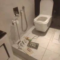 تعمیرات پمپ و اجرای تاسیسات آب و فاضلاب و بازسازی|خدمات پیشه و مهارت|کیش, |دیوار