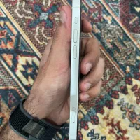 ایفون 12|موبایل|چالوس, |دیوار