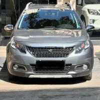 اجاره خودرو پژو ۲۰۰۸/هفتگی و ماهیانه
