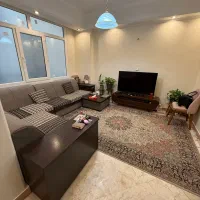 ۵۰ متر یکخوابه صرافهای جنوبی