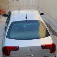 نیازمند شاگرد و استا کار