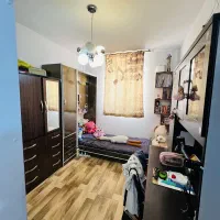 آپارتمان ۴۳متری تک واحدی.بهاران سجادجنوبی|فروش آپارتمان|تهران, یافت‌آباد|دیوار