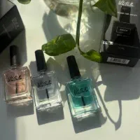 نمایندگی رسمی سرم تقویت ناخن ویتابلا،استحکام و رشد