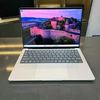فروش لپتاپ بی نظیر HP EliteBook X G1a|رایانه همراه|اصفهان, بهار آزادی|دیوار
