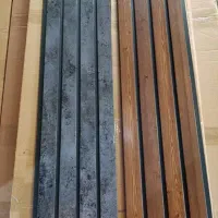 ترموال پی وی سی|مصالح و تجهیزات ساختمان|کاشان, پامنار|دیوار