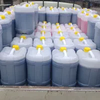 مایع دست ظرف لباسشوی