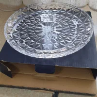 کاسه و سینی میوه خوری|ظروف سرو و پذیرایی|شیراز, گلدشت معالی‌آباد|دیوار