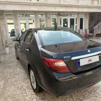 دنا توربو ۹۷ سانروف بی رنگ|خودرو سواری و وانت|میانه, |دیوار