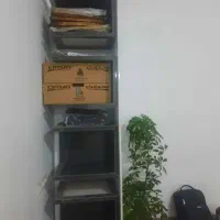 آگهی فروش