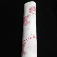 سفره یکبار مصرف کف قیمت|ظروف نگهدارنده، پلاستیکی، یکبارمصرف|اصفهان, سودان|دیوار